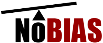 NoBias